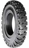 TRELLEBORG ECOSOLID